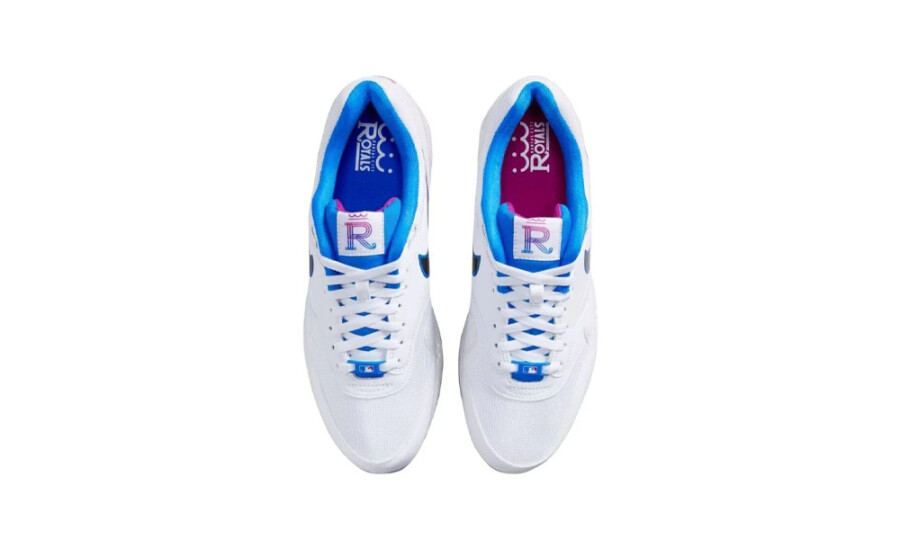 Shoes image