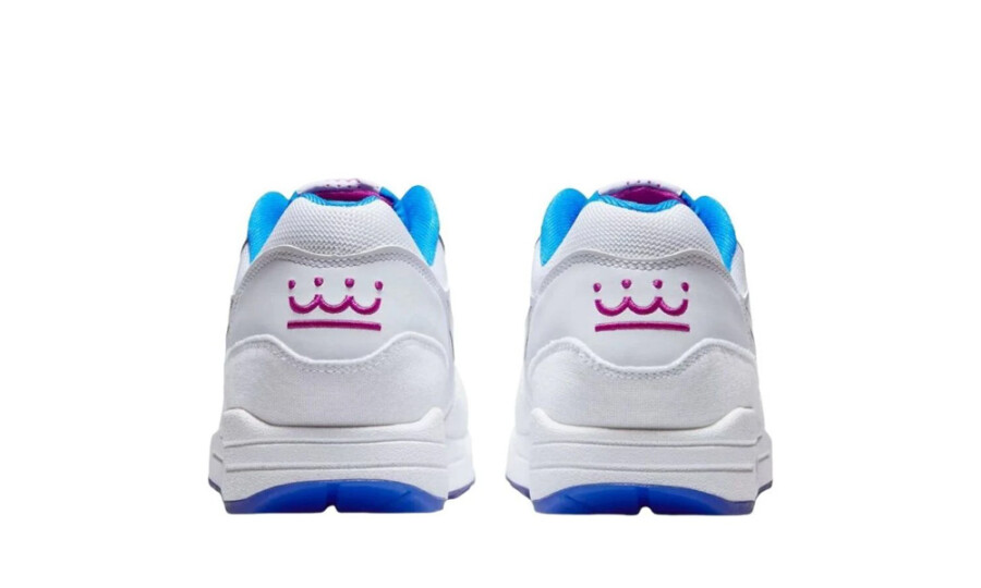 Shoes image