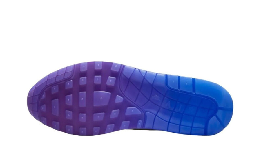 Shoes image