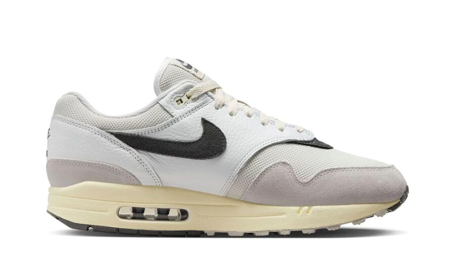 Shoes image
