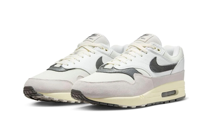 Shoes image