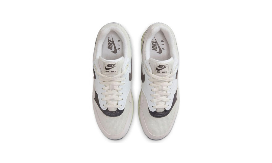 Shoes image