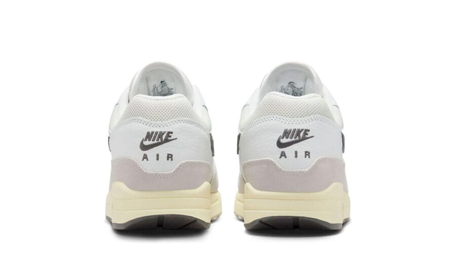 Shoes image