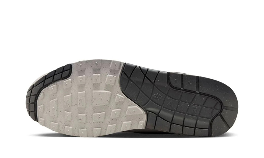 Shoes image