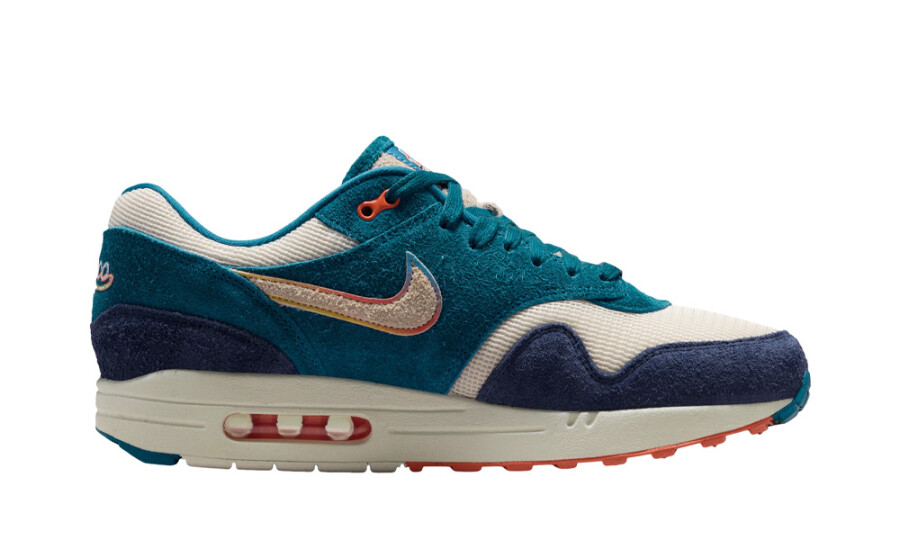 Shoes image