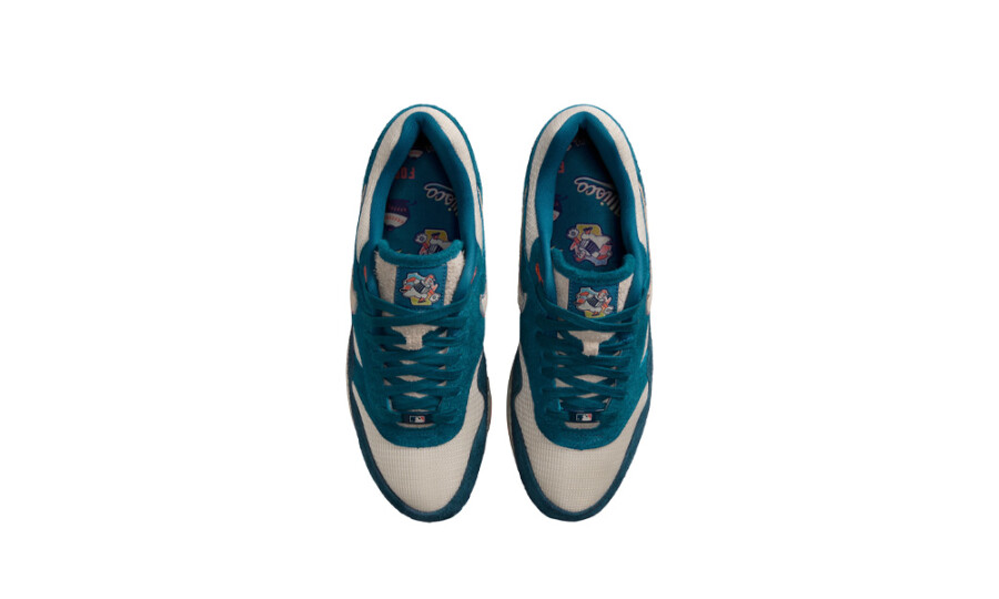 Shoes image