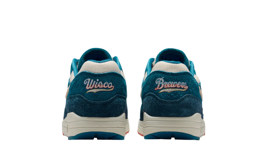 Shoes image