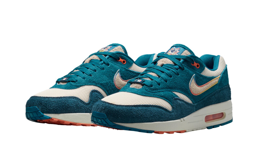 Shoes image