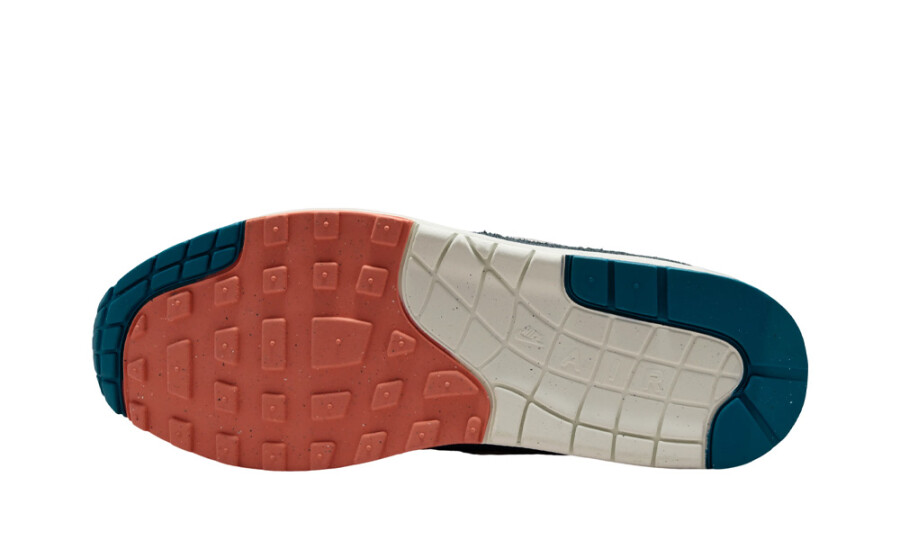 Shoes image