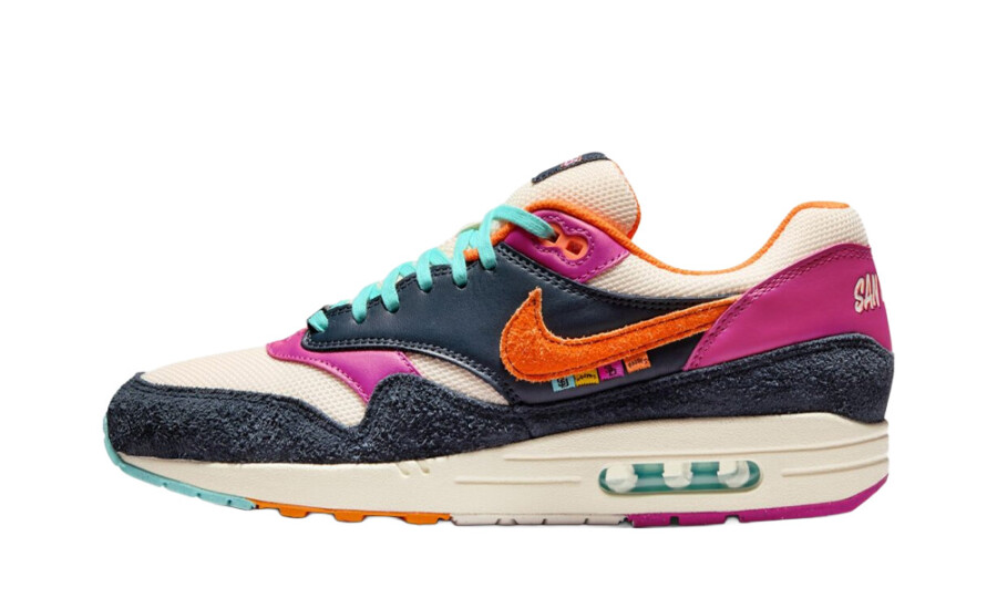 Shoes image