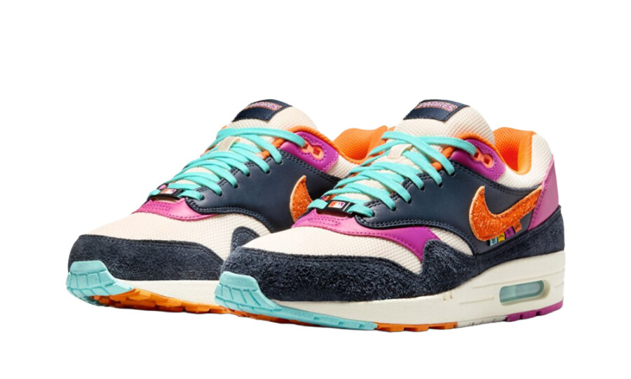 Shoes image