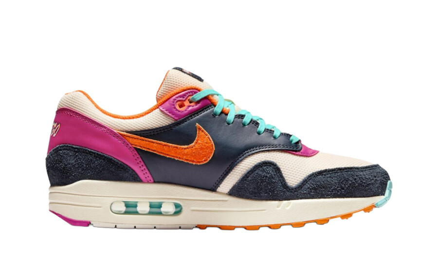 Shoes image
