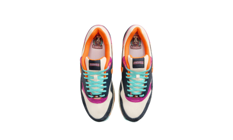 Shoes image