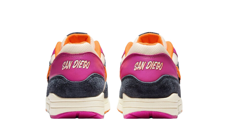 Shoes image