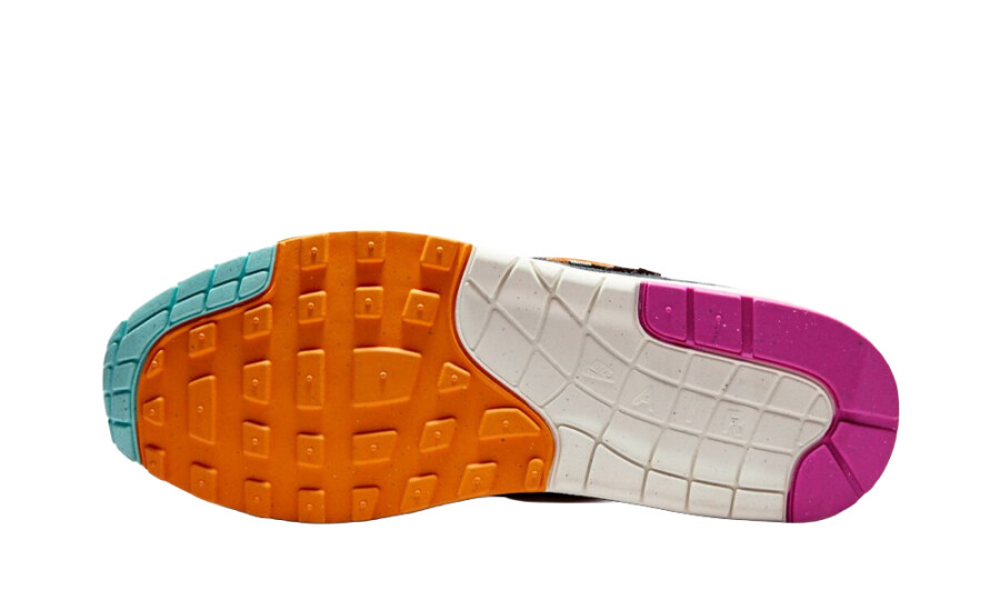 Shoes image
