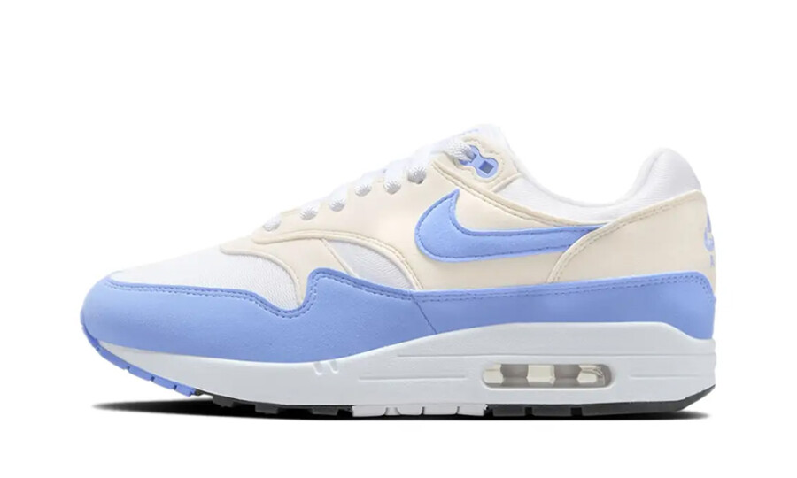 Shoes image