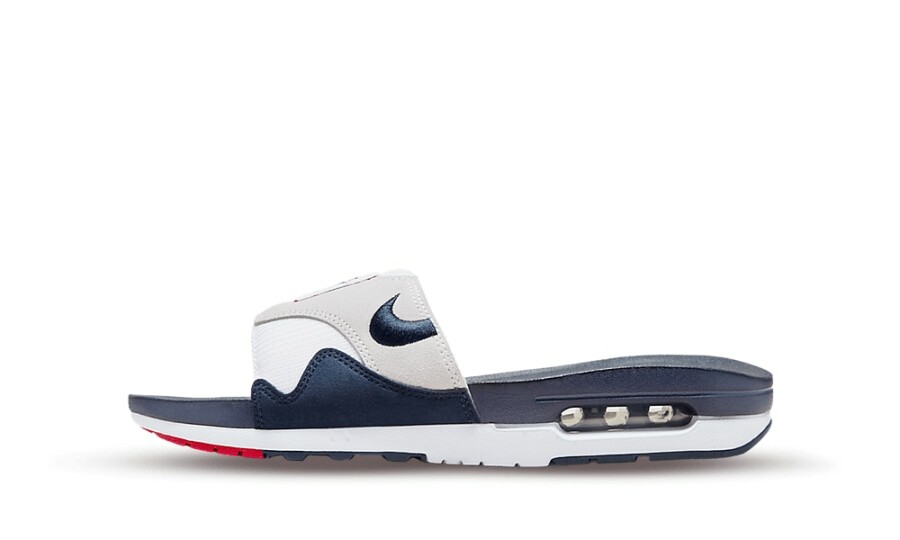 Shoes image