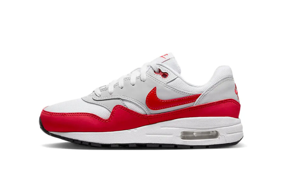 Shoes image