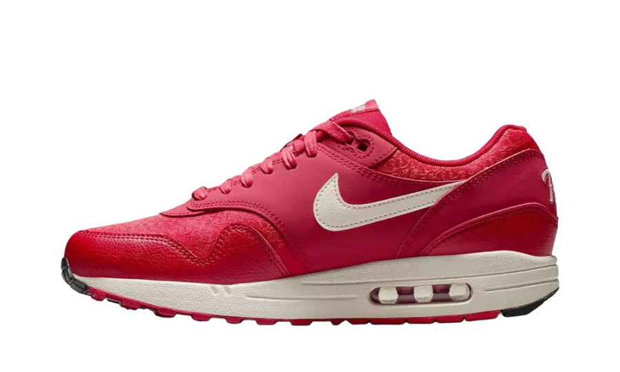 Shoes image