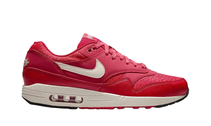 Shoes image