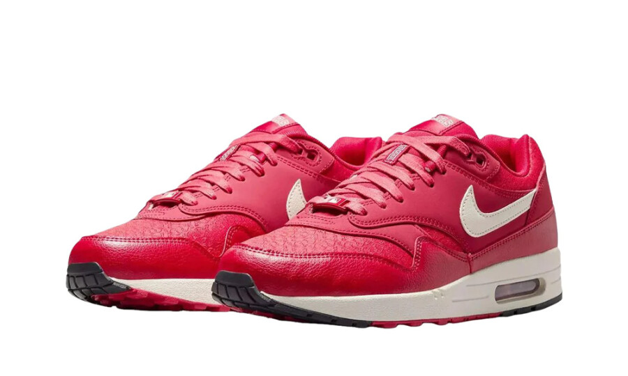 Shoes image