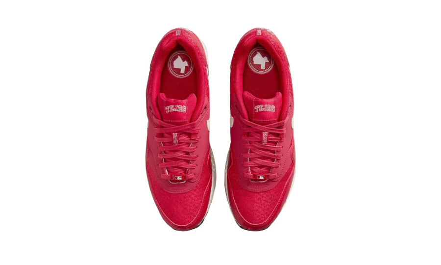 Shoes image