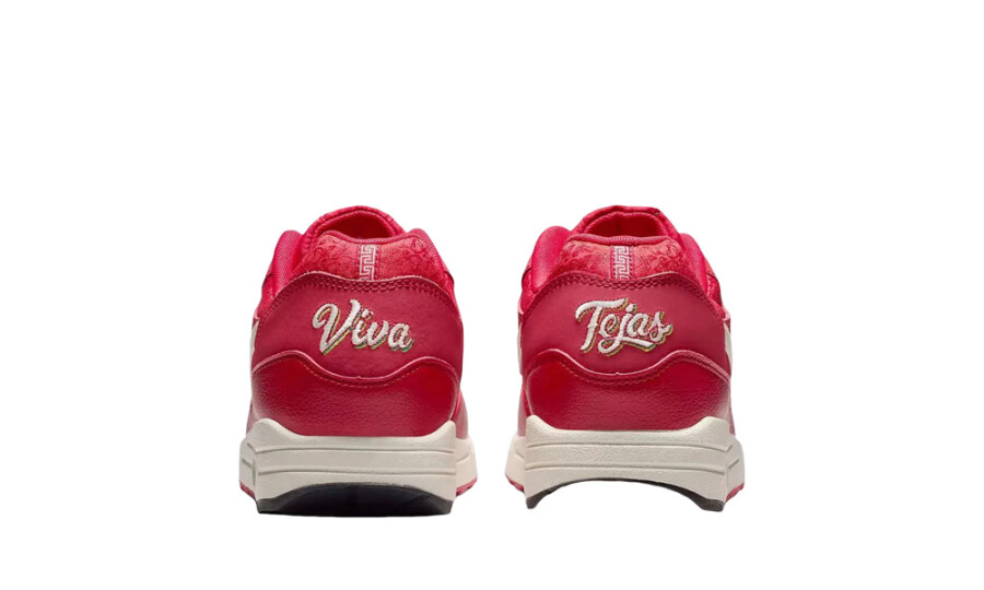 Shoes image
