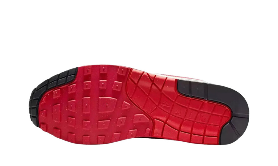 Shoes image