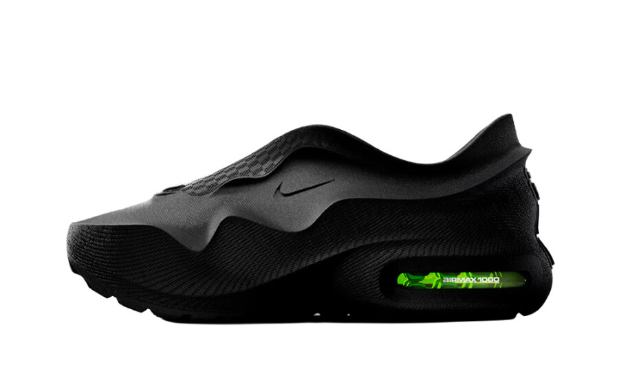 Shoes image