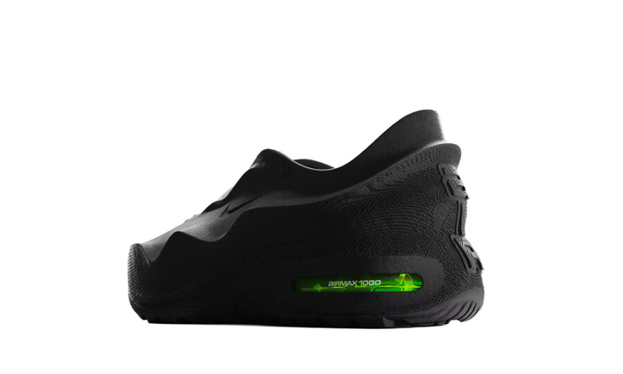 Shoes image