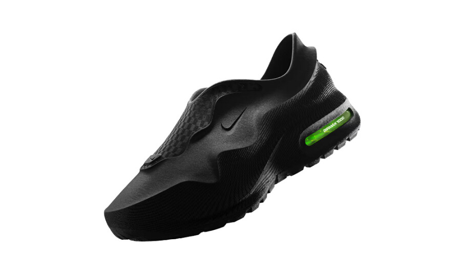 Shoes image