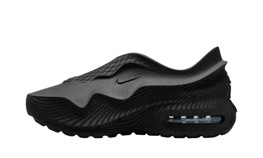 Shoes image