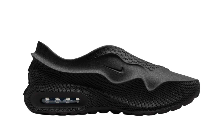 Shoes image