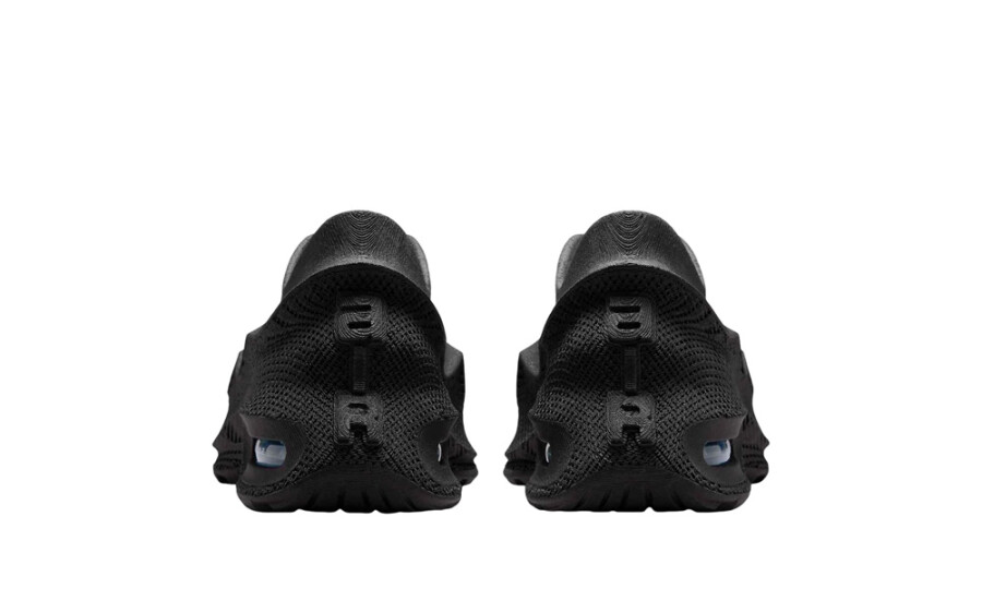 Shoes image