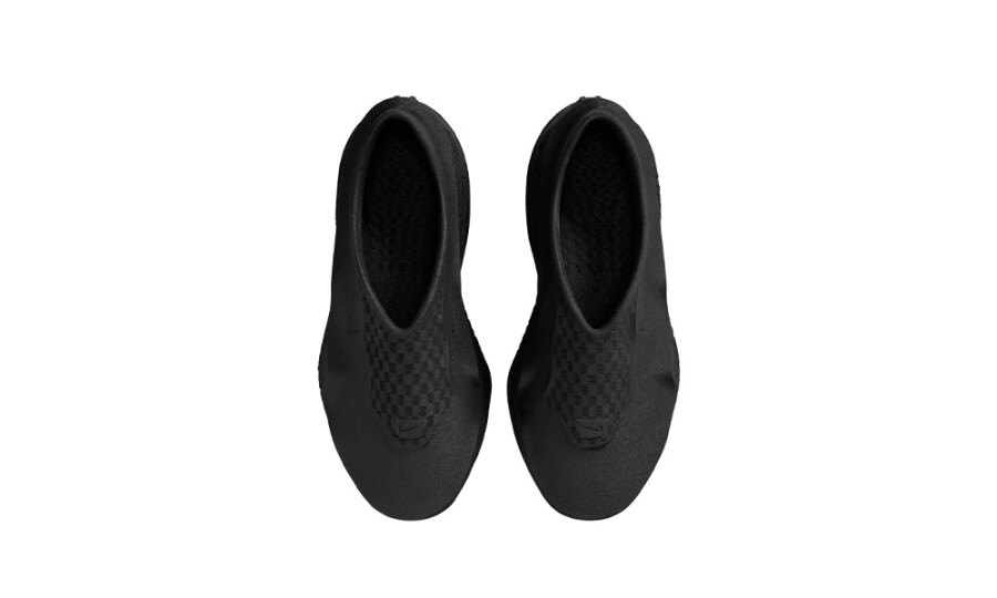 Shoes image