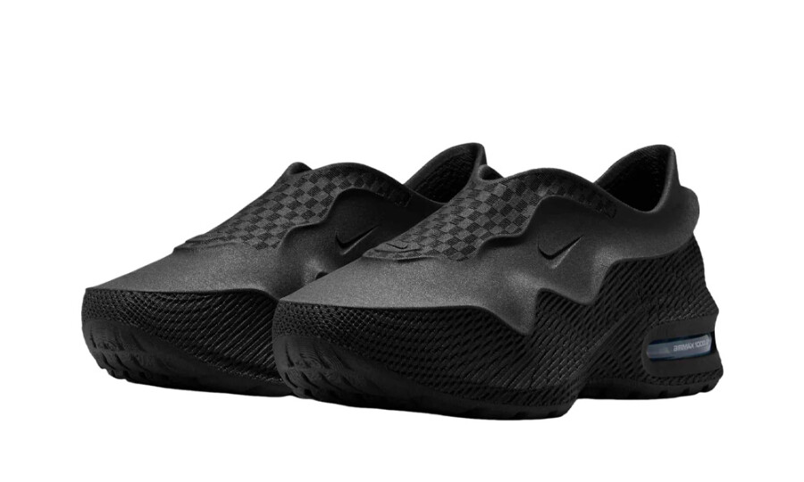 Shoes image