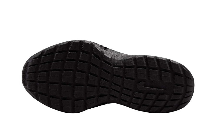Shoes image