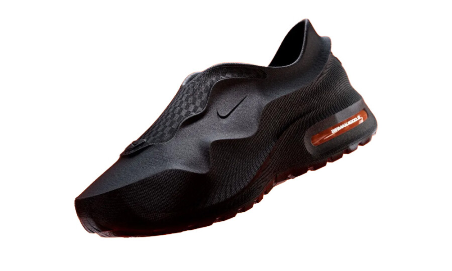 Shoes image