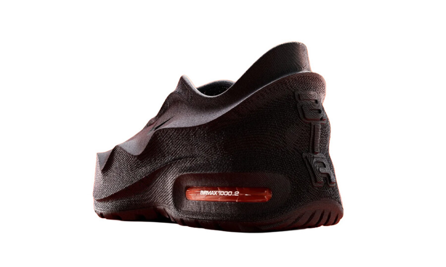 Shoes image