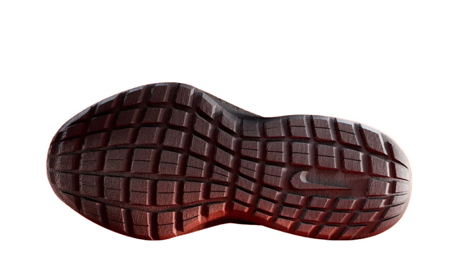 Shoes image