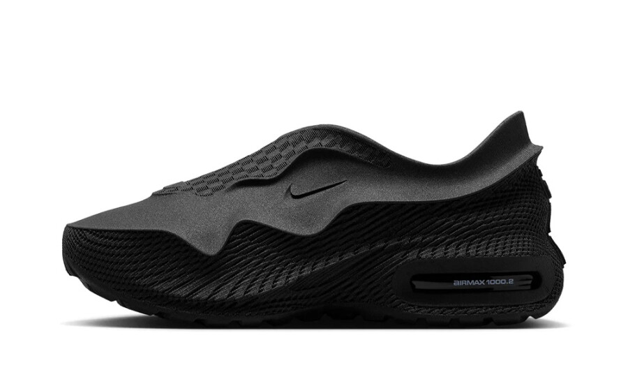 Shoes image