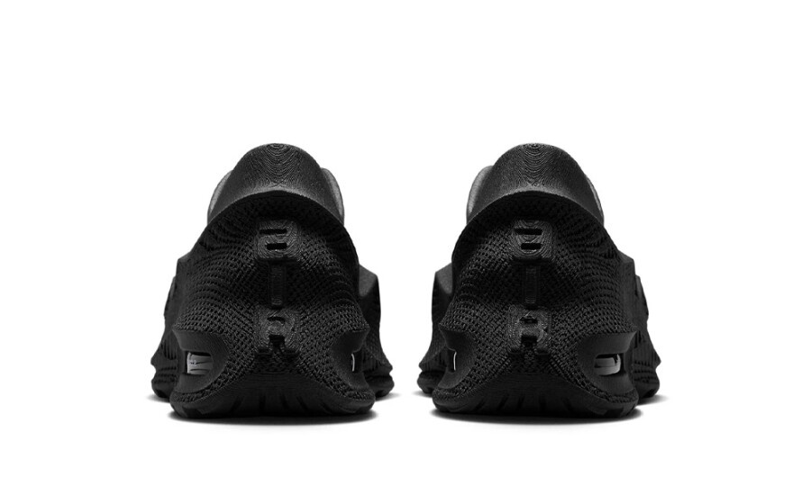 Shoes image