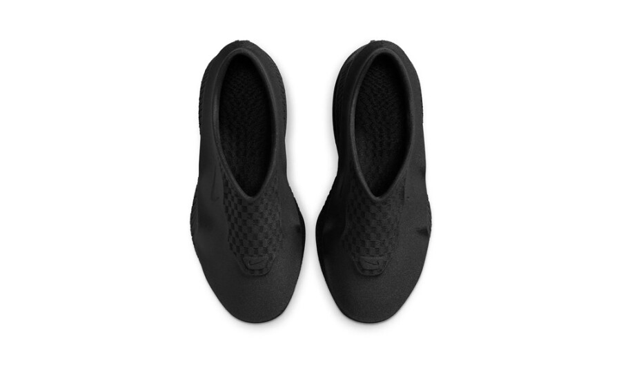 Shoes image
