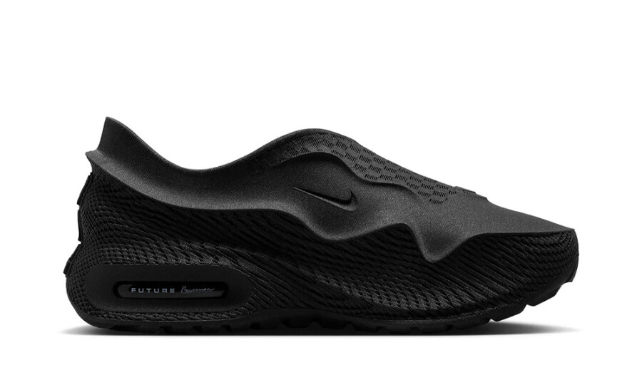 Shoes image