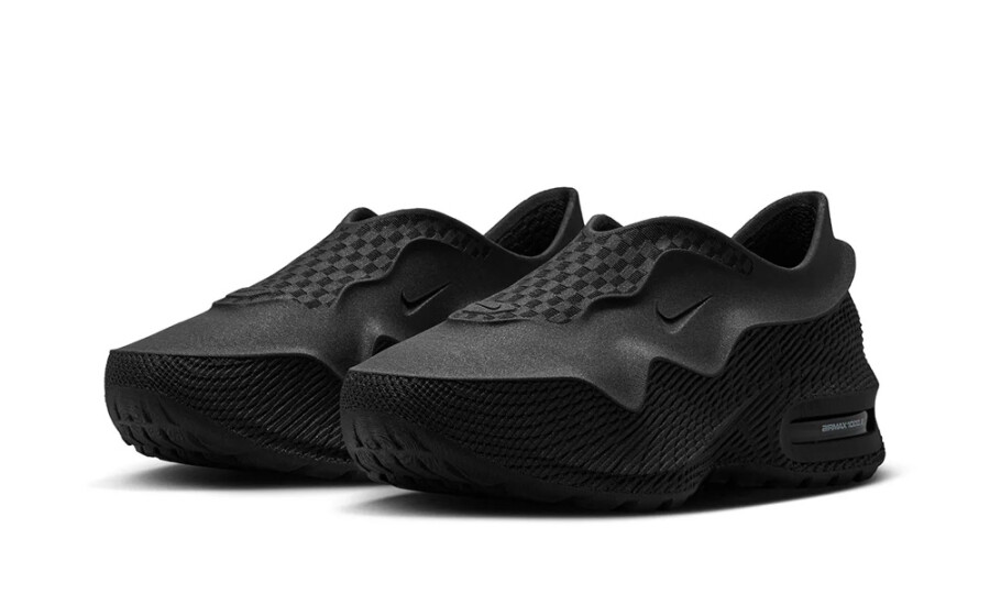Shoes image