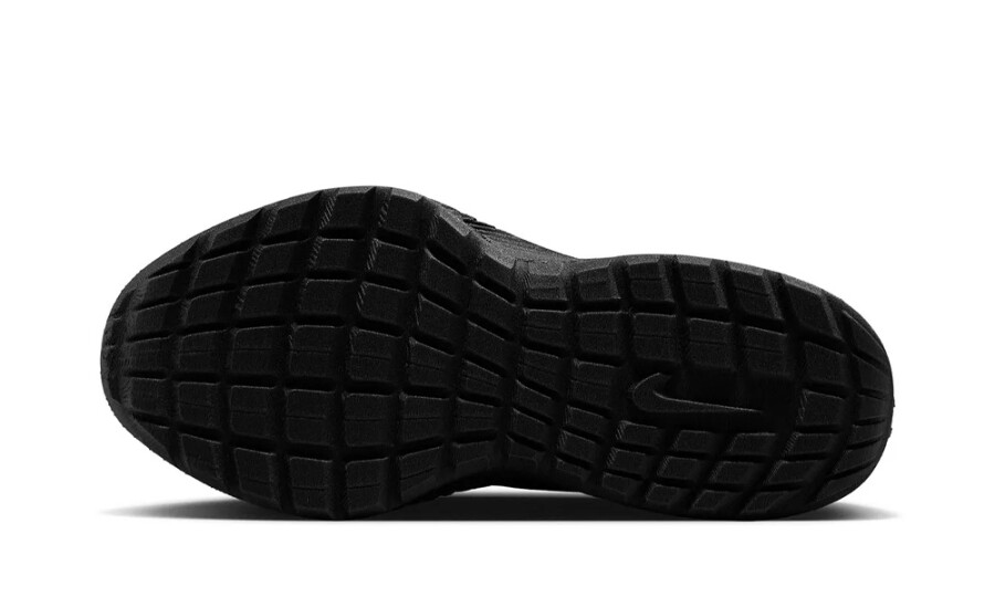 Shoes image