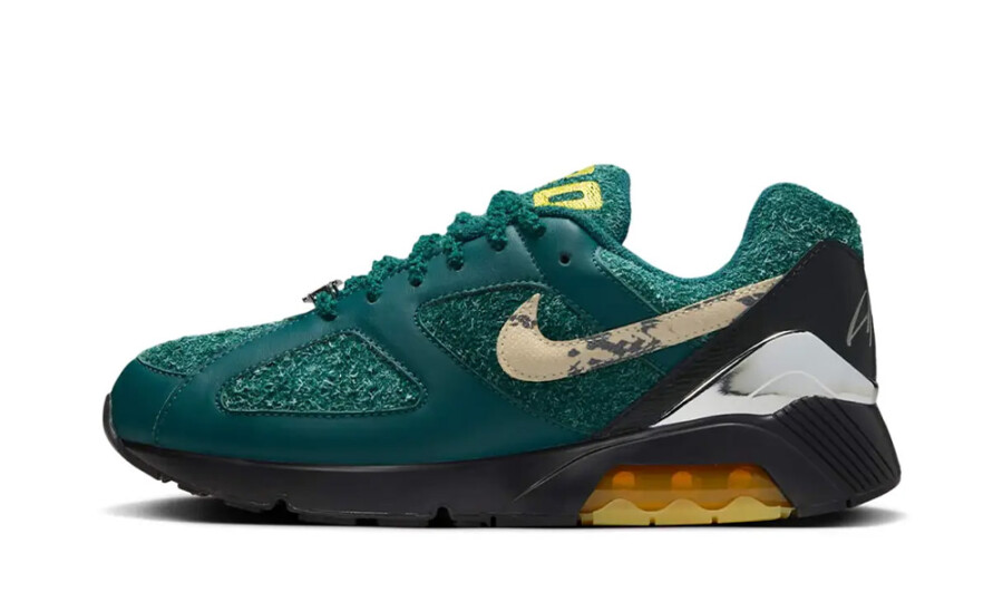 Shoes image