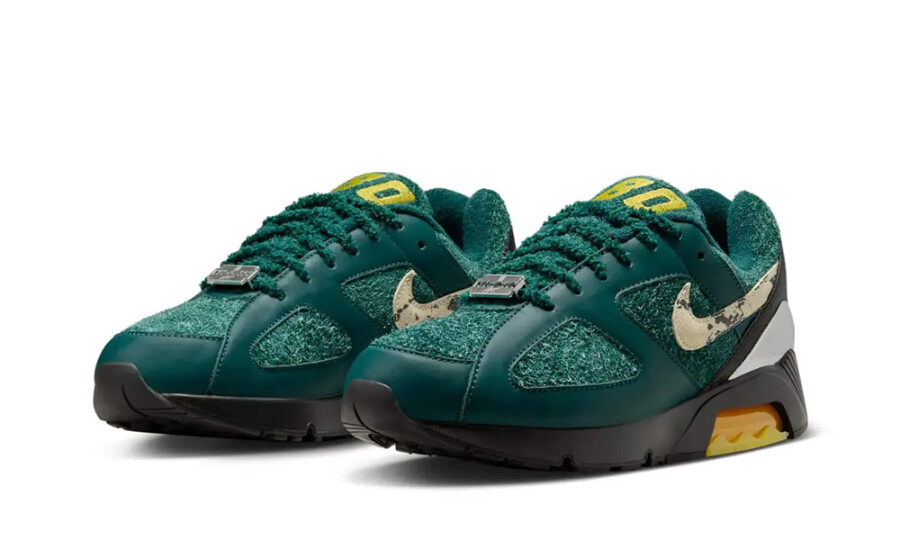 Shoes image