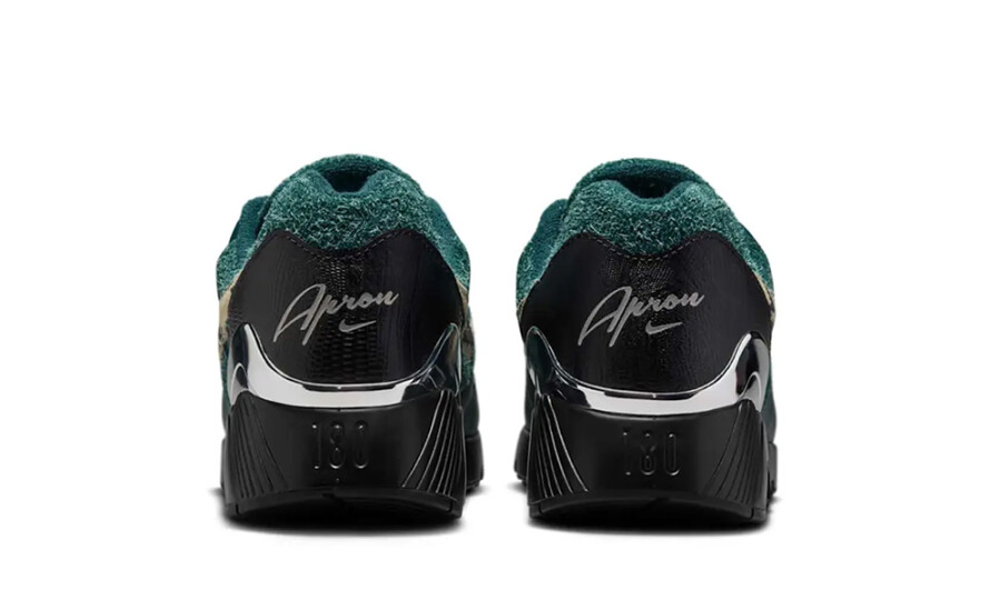 Shoes image