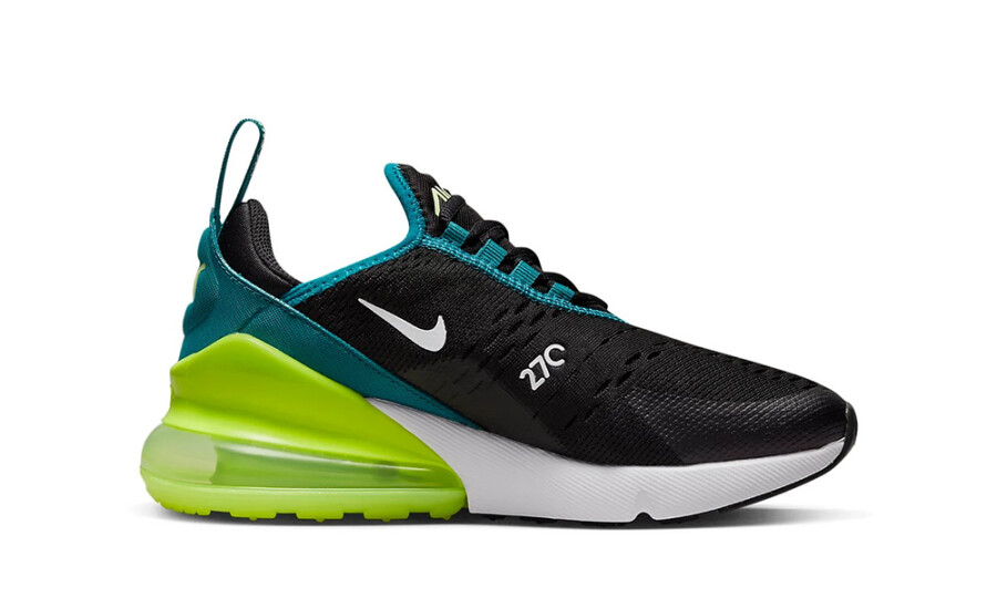 Shoes image
